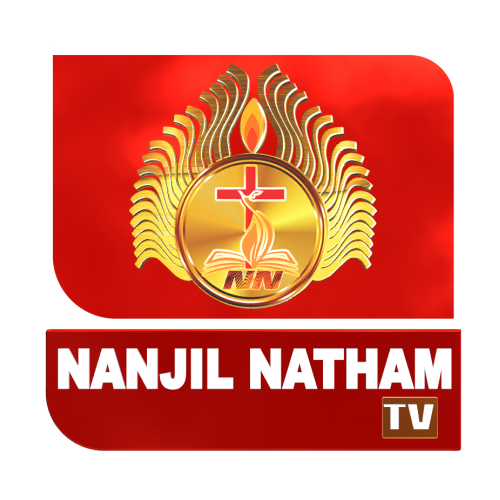 nanjilnathamtv TV